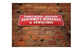 Będzie bezkosztowa anulacja w Muzeum Auschwitz
