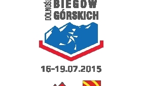 Festiwal Biegów Górskich