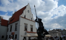 Pomniki Historii Polski Pomniki Historii Polski