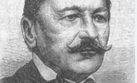Józef Szalay Józef Szalay