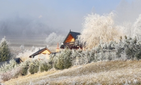 Wycieczka z przewodnikiem: Szczawnica – Bereśnik - Szczawnica