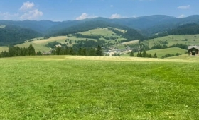 Jak przygotować się na trekking w Pieninach? Porady profesjonalnego przewodnika