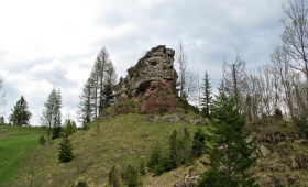 Geologia Pienin – Skamieniałości, Pradawny Ocean i Niezwykłe Skały Małych Pienin