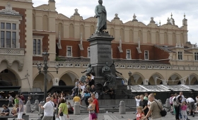 Światowa Lista Dziedzictwa Kultury i Natury Światowa Lista Dziedzictwa Kultury i Natury
