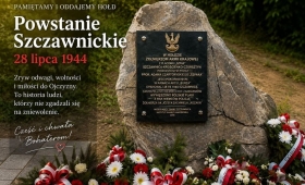 Powstanie Szczawnickie – historia walki o wolność w Szczawnicy