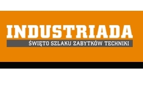 Industriada 2014